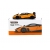 Tarmac 1:64 Pagani Huayra BC arancio saint tropez